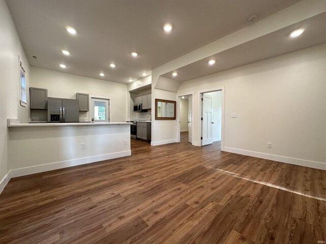 House for sale in Bloomington Of Minnesota, Indiana