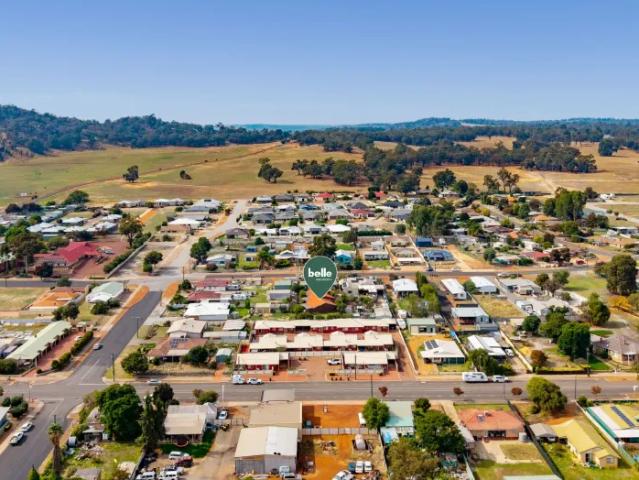 House for sale in Boddington, Western Australia