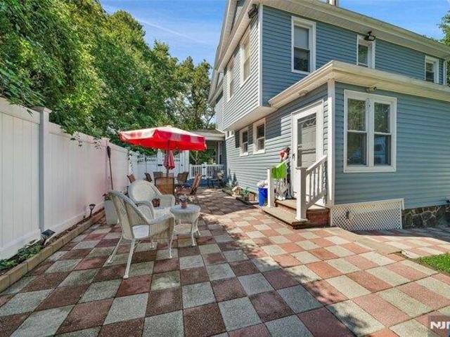 House for sale in Bogota, New Jersey