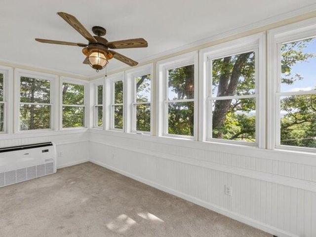 House for sale in Boothbay Harbor, Maine