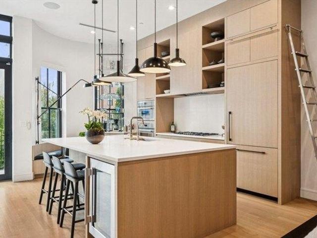 House for sale in Boston, Massachusetts