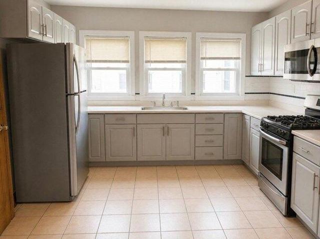 House for sale in Hyde Park, Boston