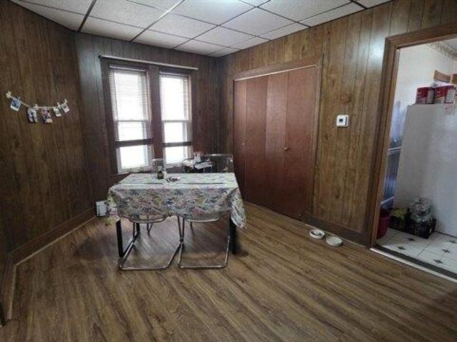 House for sale in Boston, Massachusetts