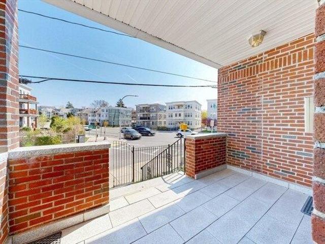 House for sale in Mattapan, Boston