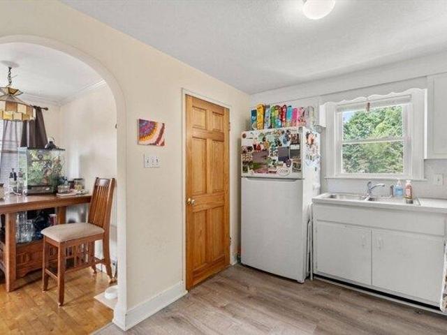 House for sale in Hyde Park, Boston