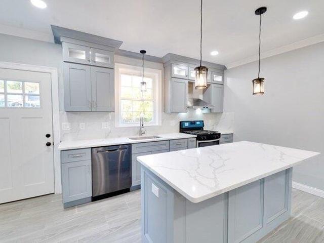 House for sale in Mattapan, Boston