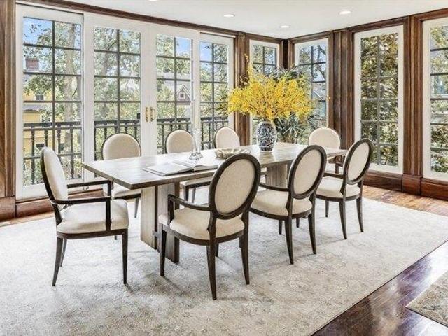 House for sale in Boston, Massachusetts