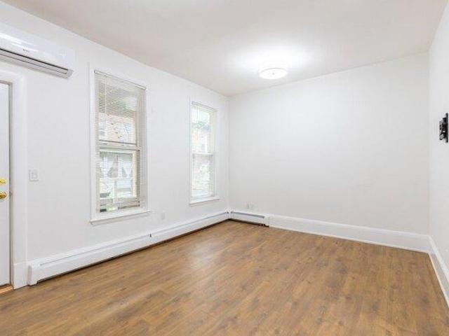 House for sale in Boston, Massachusetts