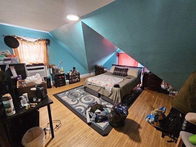 House for sale in Hyde Park, Boston