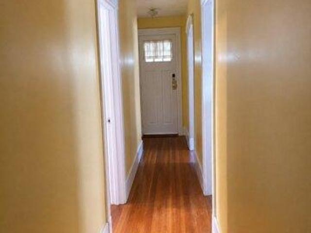 House for sale in West Roxbury, Boston