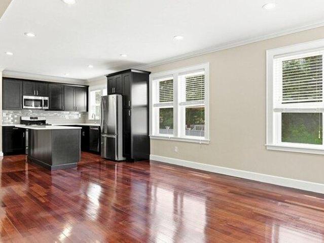 House for sale in Hyde Park, Boston