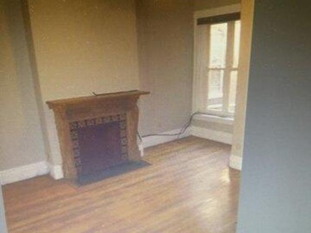 House for sale in Boston, Massachusetts