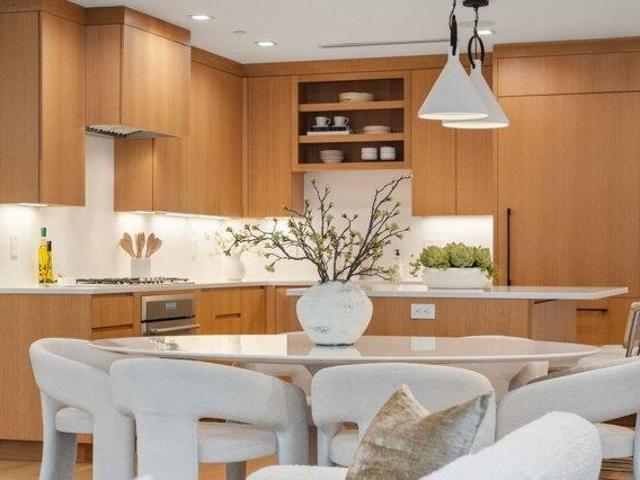House for sale in South End, Boston