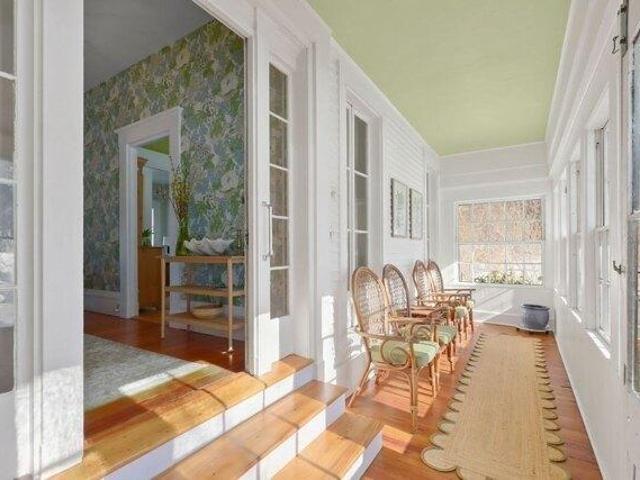 House for sale in Cataumet, Massachusetts
