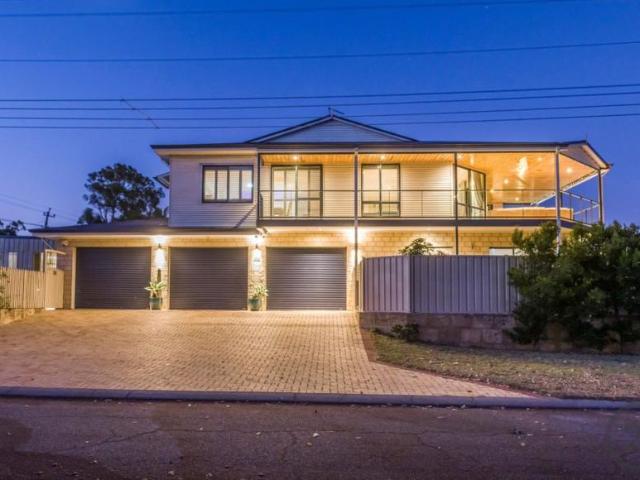 House for sale in Parklands, Western Australia