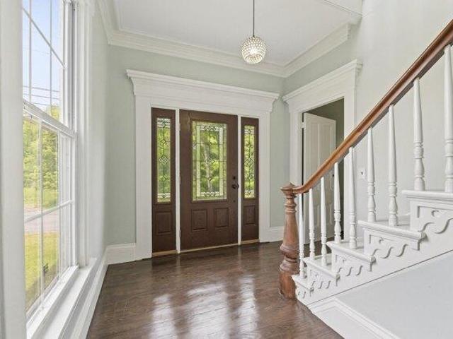 House for sale in Bowdoin, Maine