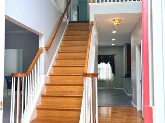 House for sale in Bowie, Maryland