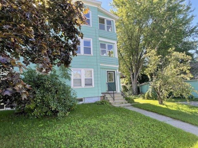 House for sale in Brattleboro, Vermont
