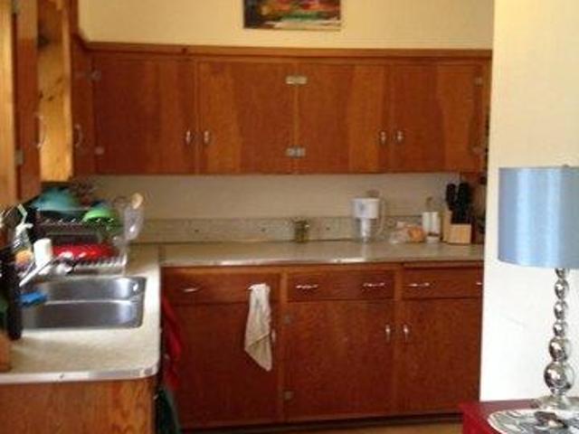 House for sale in Brattleboro, Vermont