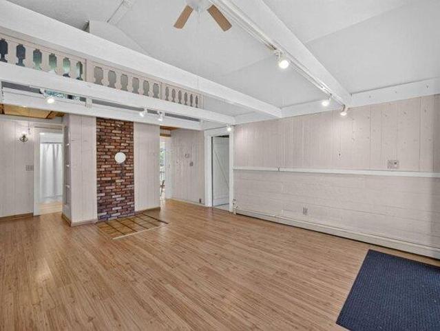 House for sale in Brewster, Barnstable County