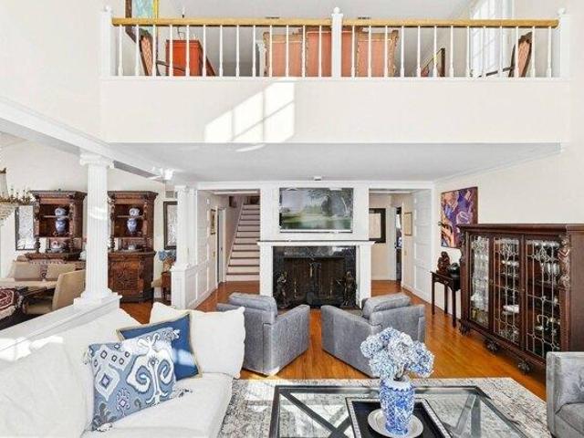 House for sale in Sagaponack, New York