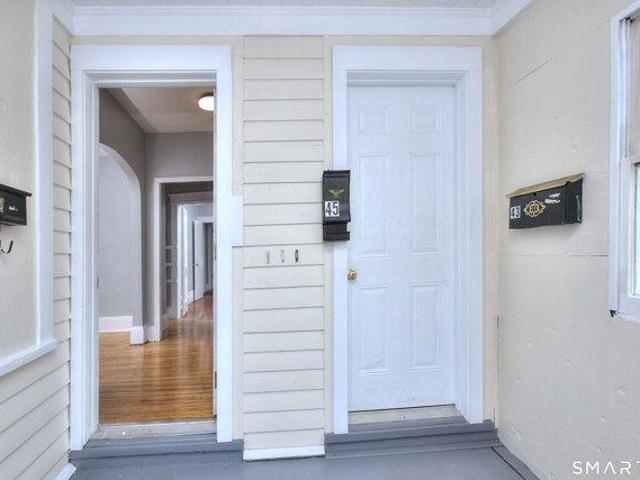 House for sale in Bridgeport, Greater Bridgeport Planning Region
