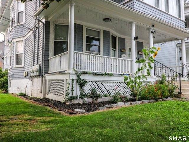 House for sale in Bridgeport, Greater Bridgeport Planning Region