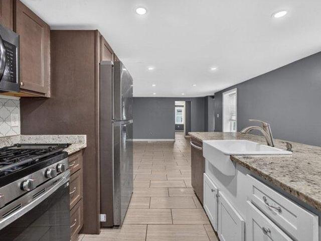 House for sale in Stanley, Bridgewater