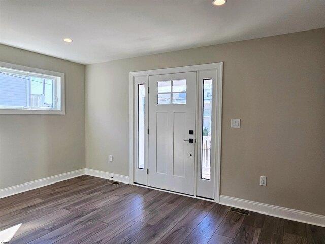 House for sale in Brigantine, New Jersey