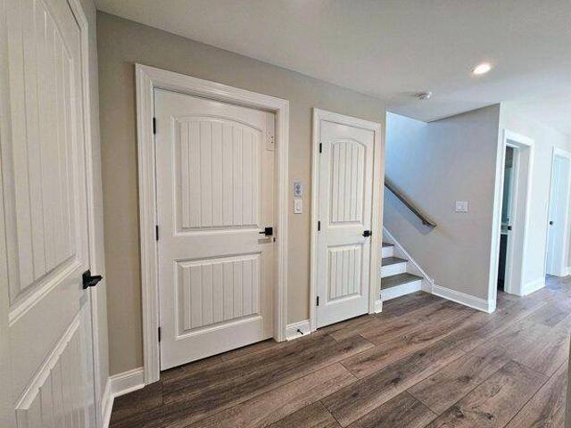 House for sale in Brigantine, New Jersey