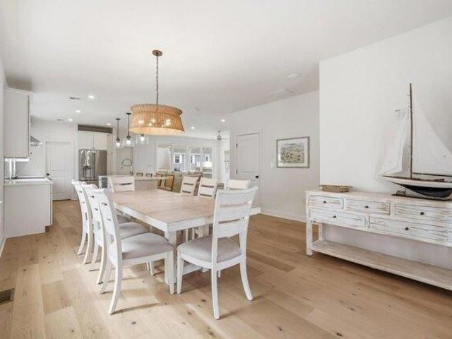 House for sale in Brigantine, New Jersey