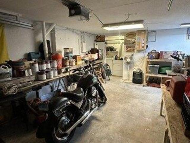 House for sale in Bristol, Connecticut