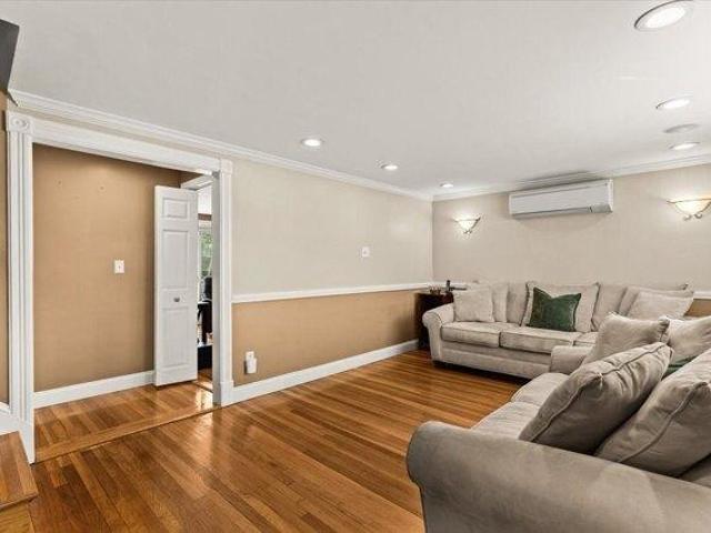 House for sale in Brockton, Plymouth County