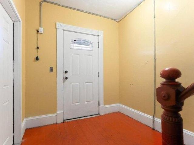House for sale in Brockton, Plymouth County