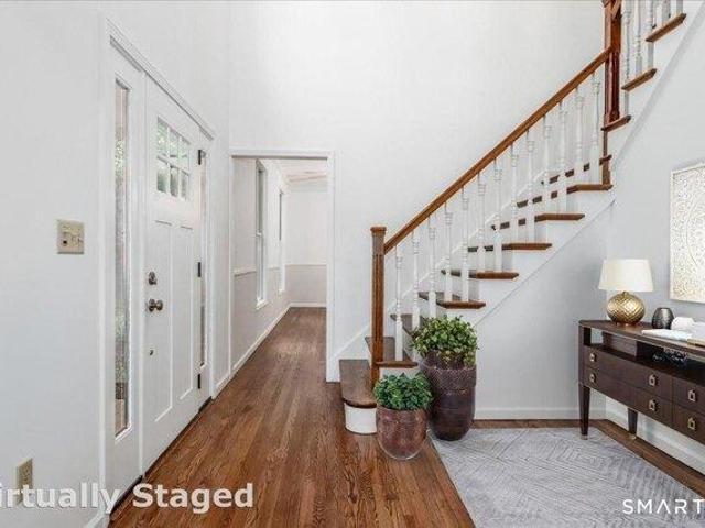 House for sale in Brookfield, Connecticut