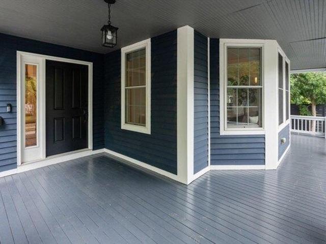 House for sale in Brookline, Massachusetts