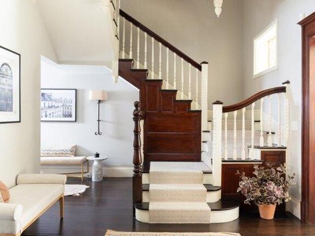 House for sale in Aspinwall Hill, Brookline