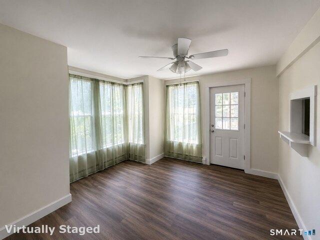 House for sale in Brooklyn, Connecticut