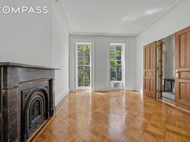 House for sale in Arverne, New York