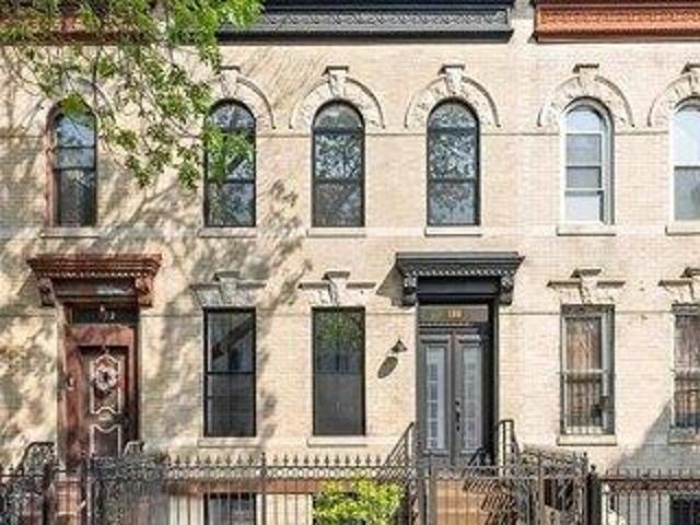 House for sale in Arverne, New York