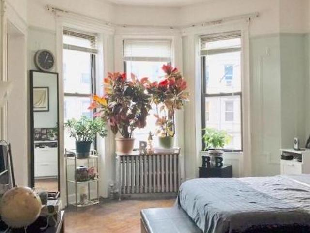 House for sale in Arverne, New York