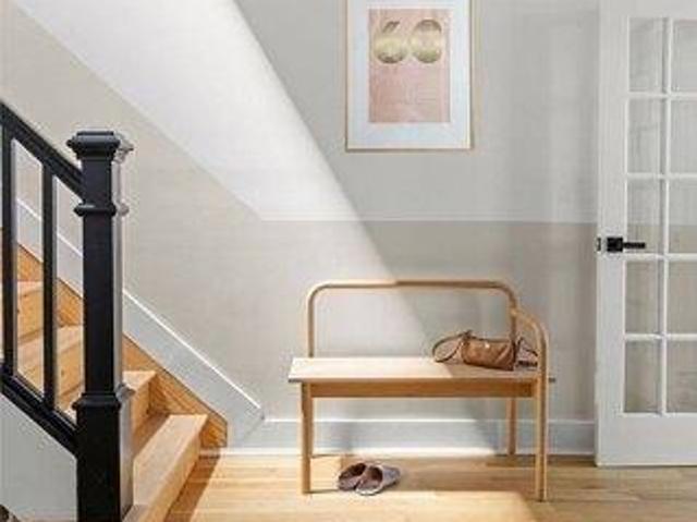 House for sale in Arverne, New York