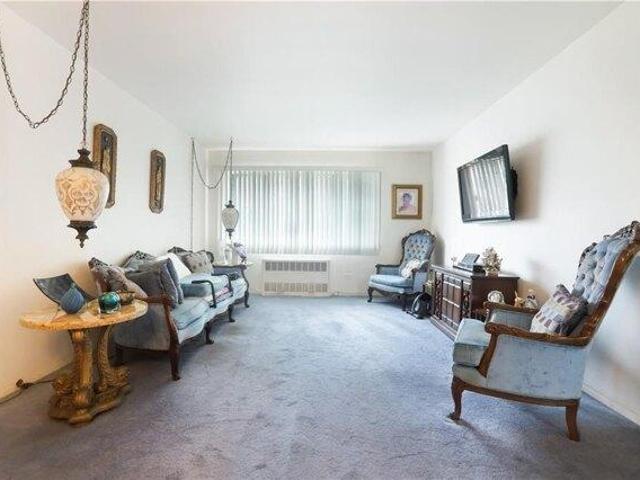 House for sale in Arverne, New York