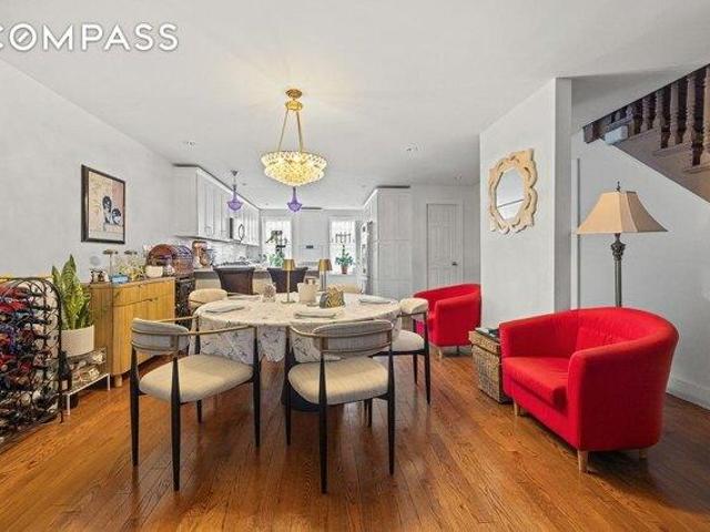 House for sale in Arverne, New York