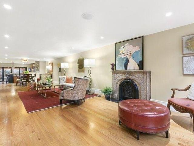 House for sale in Arverne, New York