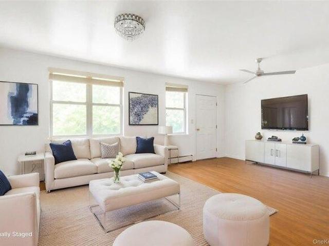 House for sale in Arverne, New York