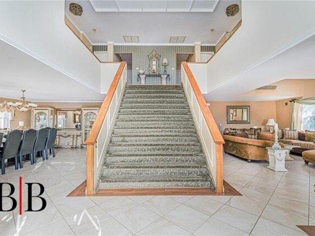 House for sale in Arverne, New York