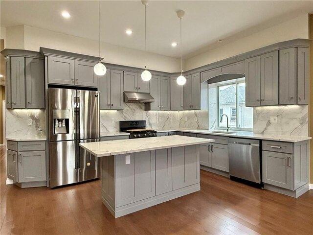 House for sale in Arverne, New York