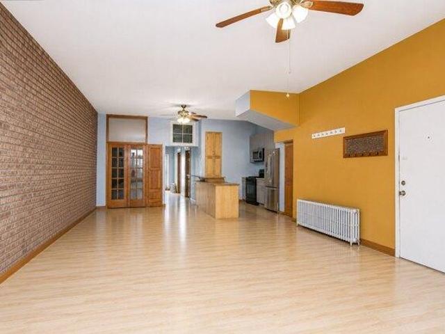 House for sale in Arverne, New York