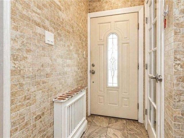 House for sale in Arverne, New York